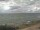 Webcam in Thiessow (Rügen), 3 mi away