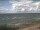 Webcam in Thiessow (Rügen), 2.9 mi away