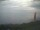 Webcam in Thiessow (Rügen), 29.2 km entfernt