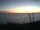 Webcam in Thiessow (Rügen), 14.6 km