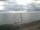 Webcam in Thiessow (Rügen), 2.9 mi away