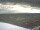 Webcam in Thiessow (Rügen), 1.3 mi away