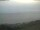 Webcam in Thiessow (Rügen), 1.3 mi away