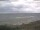 Webcam in Thiessow (Rügen), 7.9 km entfernt