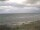 Webcam in Thiessow (Rügen), 28.5 km entfernt