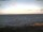 Webcam in Thiessow (Rügen), 14.6 km