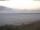 Webcam in Thiessow (Rügen), 28.7 km
