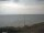 Webcam in Thiessow (Rügen), 5.7 mi away