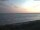 Webcam in Thiessow (Rügen), 28.7 km