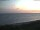 Webcam in Thiessow (Rügen), 8 km