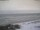 Webcam in Thiessow (Rügen), 14.6 km