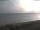 Webcam in Thiessow (Rügen), 16.7 km