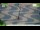 Webcam in Manaus, 2780.2 km entfernt