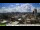 Webcam in Manaus, 2714.2 km entfernt