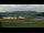 Webcam in Spielberg, 18.5 km