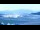 Webcam in Spielberg, 18.6 km entfernt