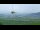 Webcam in Spielberg, 18.2 km entfernt