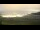 Webcam in Spielberg, 9.8 km entfernt
