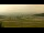Webcam in Spielberg, 9.8 km