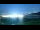 Webcam in Spielberg, 8.3 mi away
