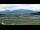 Webcam in Spielberg, 3.9 mi away