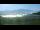 Webcam in Spielberg, 9.9 km entfernt