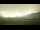 Webcam in Spielberg, 21.2 km