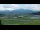 Webcam in Spielberg, 7 mi away