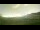 Webcam in Spielberg, 9.8 km