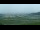 Webcam in Spielberg, 23.4 km