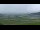 Webcam in Spielberg, 9.8 km entfernt