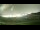Webcam in Spielberg, 21.2 km entfernt