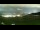 Webcam in Spielberg, 18.6 km entfernt