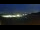 Webcam in Spielberg, 9.8 km entfernt