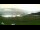 Webcam in Spielberg, 3.3 km entfernt