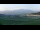 Webcam in Spielberg, 18.5 km entfernt