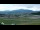 Webcam in Spielberg, 9.8 km entfernt