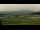 Webcam in Spielberg, 22.6 km entfernt