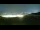Webcam in Spielberg, 9.8 km entfernt