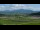 Webcam in Spielberg, 8.7 mi away
