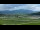 Webcam in Spielberg, 6.5 mi away