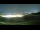 Webcam in Spielberg, 14.1 km