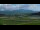 Webcam in Spielberg, 21.7 km entfernt
