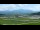 Webcam in Spielberg, 24 km entfernt