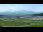 Webcam in Spielberg, 1.3 mi away