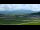 Webcam in Spielberg, 8.9 mi away
