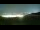 Webcam in Spielberg, 13 km