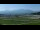 Webcam in Spielberg, 23.4 km entfernt