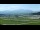 Webcam in Spielberg, 17 km entfernt