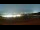 Webcam in Spielberg, 23.2 km entfernt
